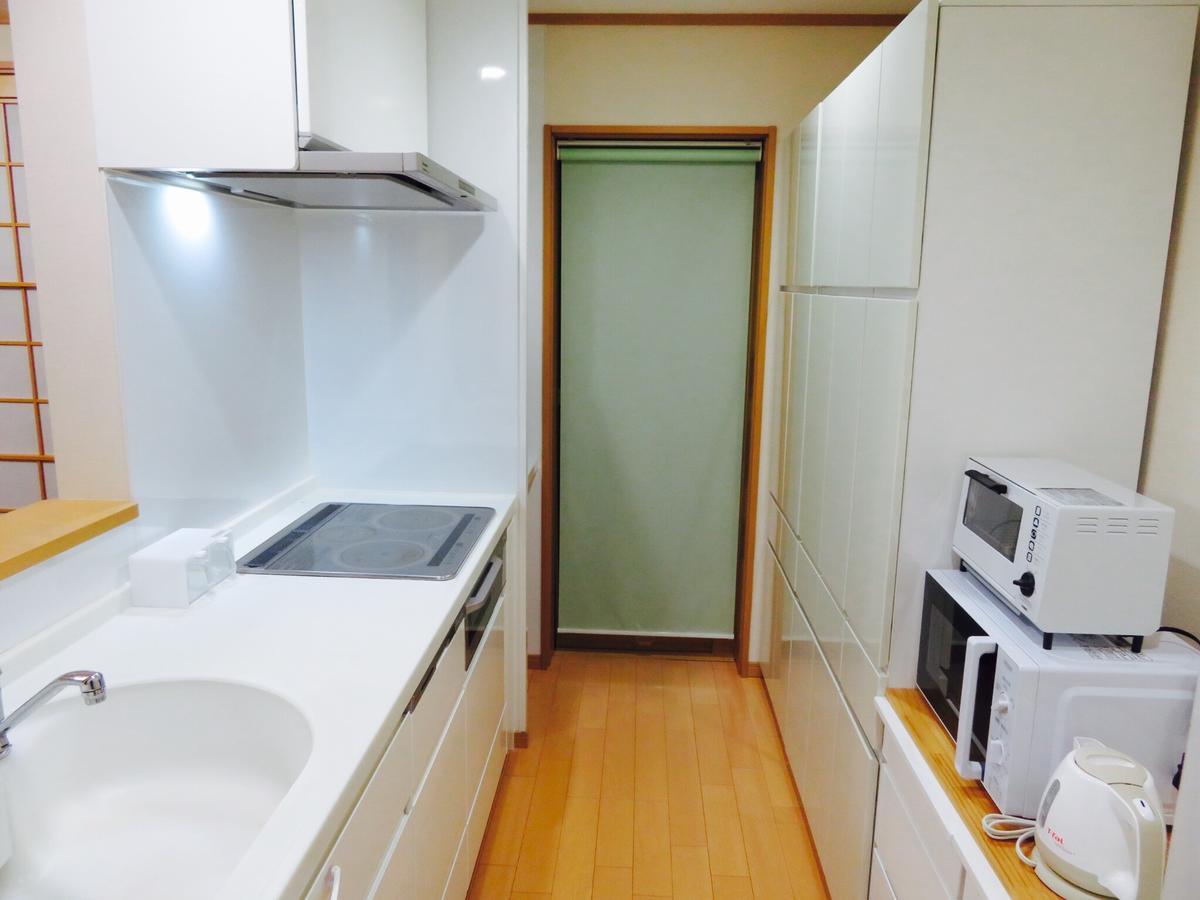 Utatei Villa ทาคายาม่า ภายนอก รูปภาพ